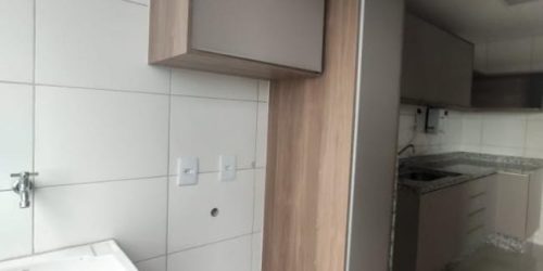 091755698256190