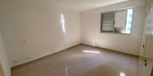 091755714213348