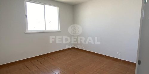 091758910647169