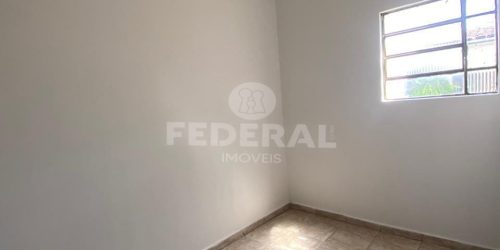 091759838415789