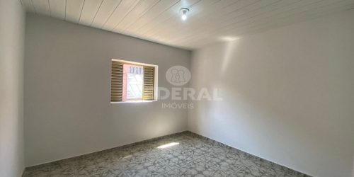 091760358946647