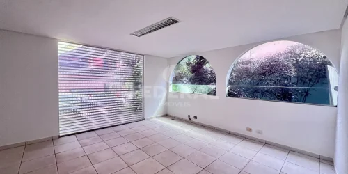 091777998670002