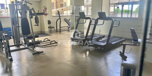 0967605e-dca3-408b-b90e-29fb5069a3e01767642208961