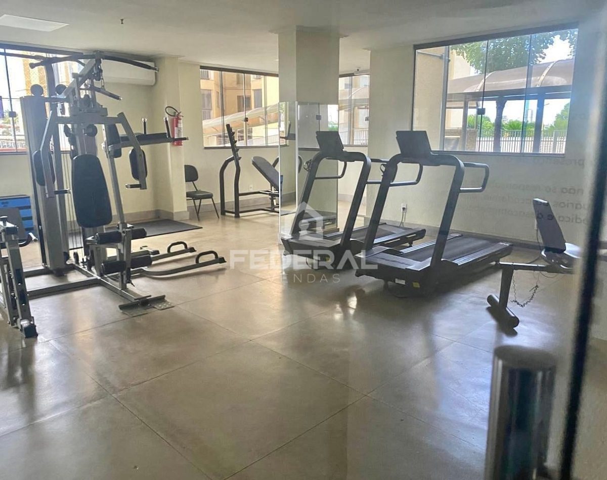 0967605e-dca3-408b-b90e-29fb5069a3e01767642208961