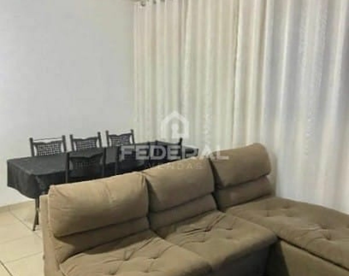 09ece4d4-3438-4c2d-8dcf-9e6327ee4e121770661571929-1