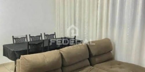 09ece4d4-3438-4c2d-8dcf-9e6327ee4e121770661571929