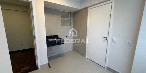 0a2a2cc7-2602-4748-ae75-17ee747483551769525718370