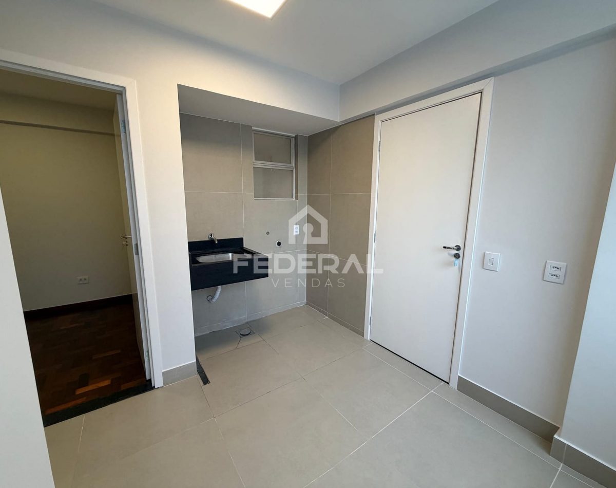 0a2a2cc7-2602-4748-ae75-17ee747483551769525718370