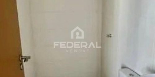 0a9c7fc6-0f79-4801-9542-b58aacb023c41754918084776-2