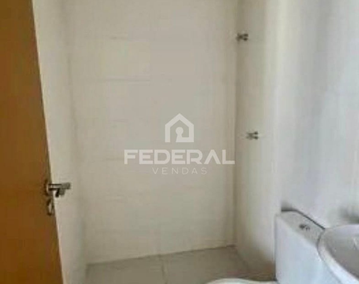 0a9c7fc6-0f79-4801-9542-b58aacb023c41754918084776-2