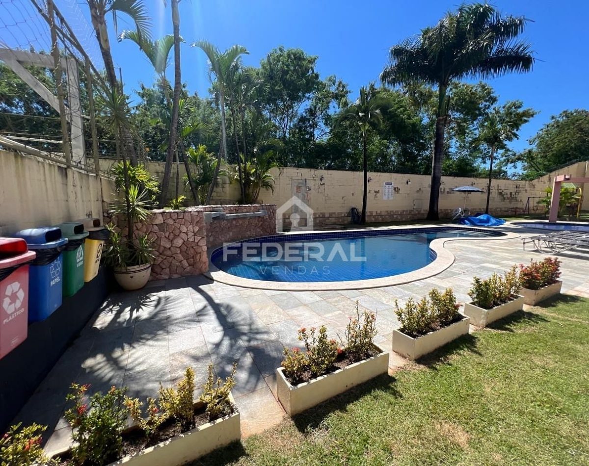 0bbc978f-b411-4e9c-b8b5-48f7070e3d1d1740835491164-3