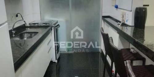 0c876a6d-a9a9-4119-9023-a37da643a60b1770224341043