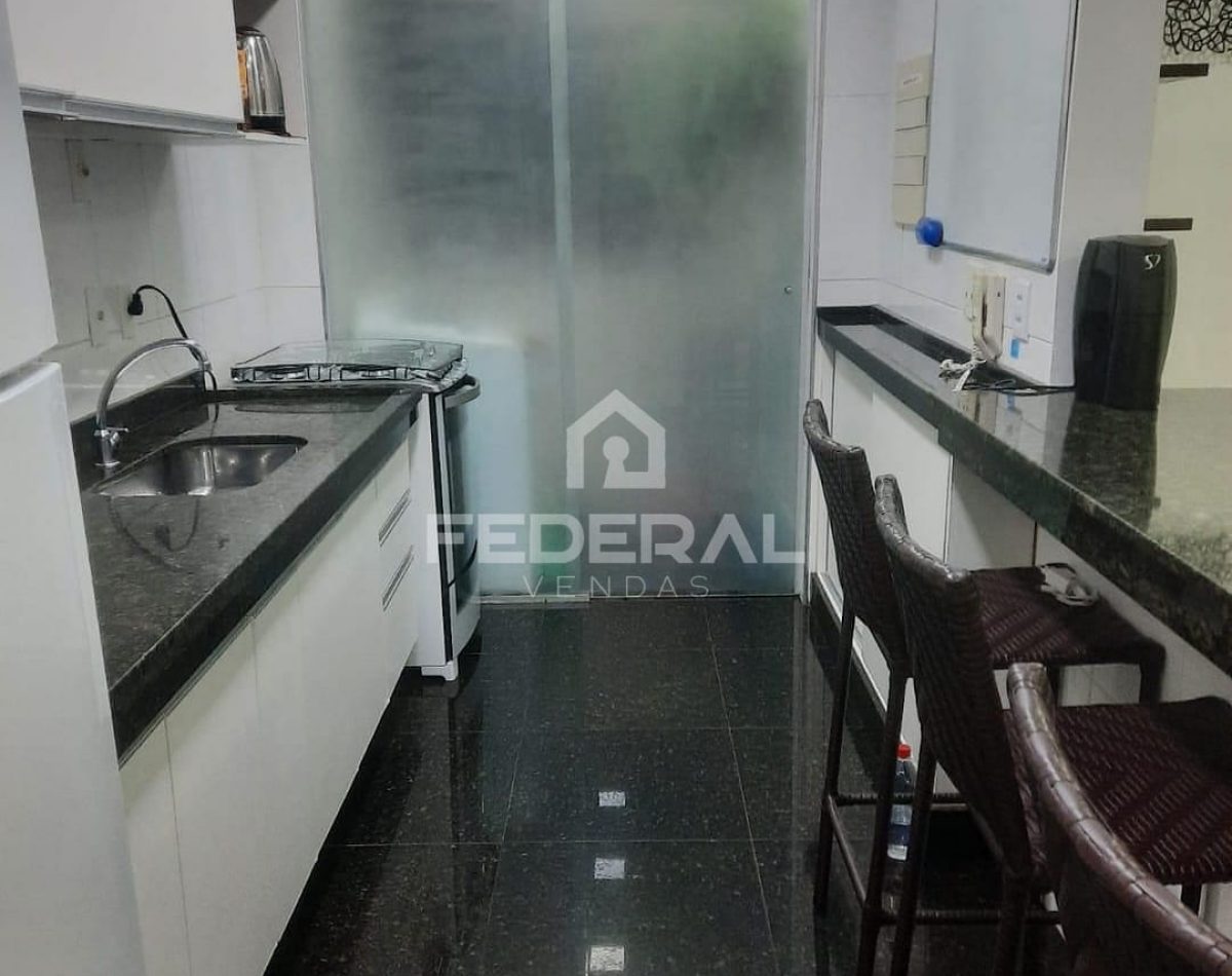 0c876a6d-a9a9-4119-9023-a37da643a60b1770224341043