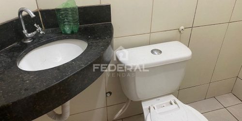 0d1f60cd-7241-461b-be55-8860aa0e96f9111734464910738-4