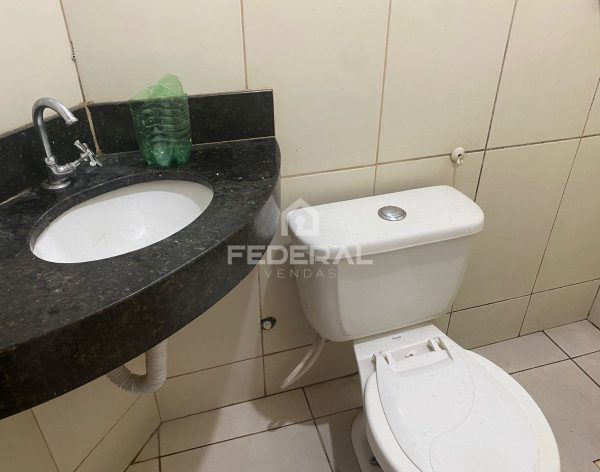 0d1f60cd-7241-461b-be55-8860aa0e96f9111734464910738-4