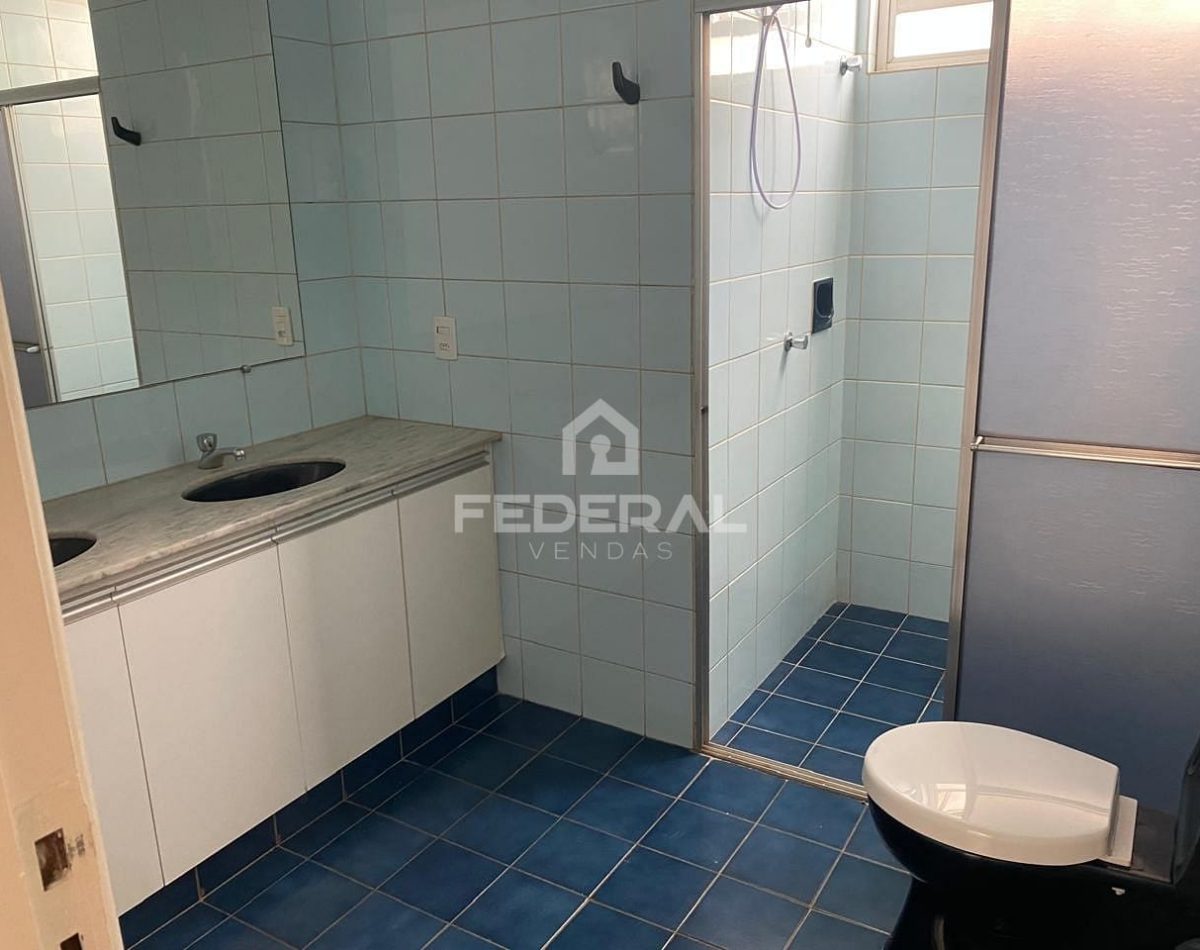 0d2fa90f-fc88-4fd4-b8d5-c4879623a3151733851633744-3