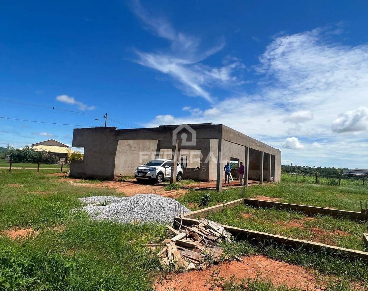 0daa502f-c34d-4ccf-8aed-d8dd988fd2711733418251938