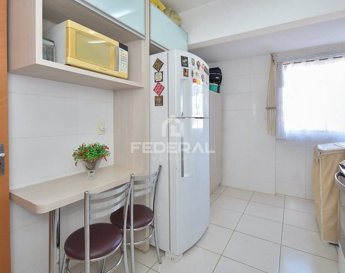 0e31a822-330f-42fa-bd03-3f6f90c074d2-jpg1764186702371-2