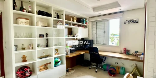0f7ab692-270d-4f4e-a4df-42e5bf440b58-watermarked