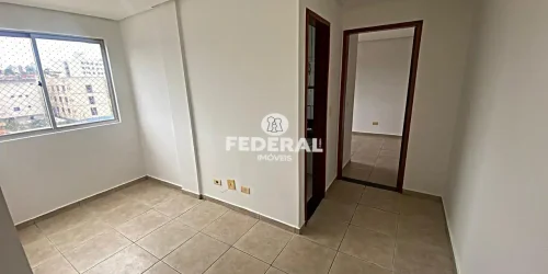 1-1-watermarked-1