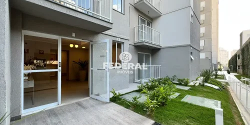 1-1-watermarked-5