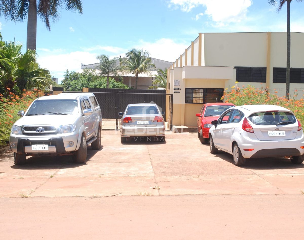 1-imagem-da-portaria-da-industria-jpg1727529186020-2