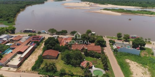 1-jpg1720877050314-3