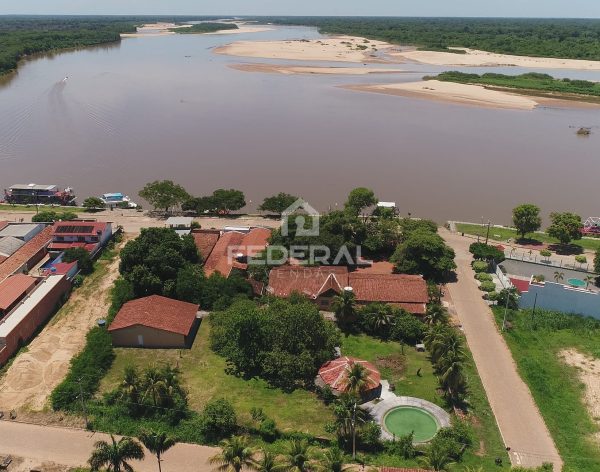 1-jpg1720877050314-3