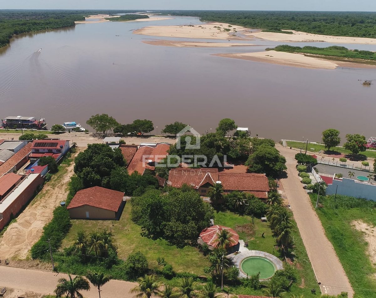 1-jpg1720877050314-3