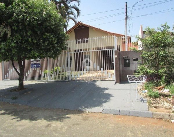 1-jpg1738172999747-4