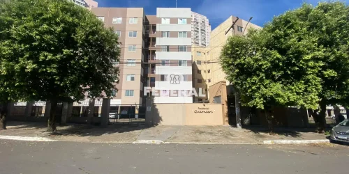 1-watermarked-12