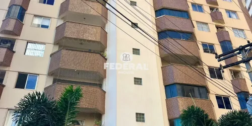 1-watermarked-29