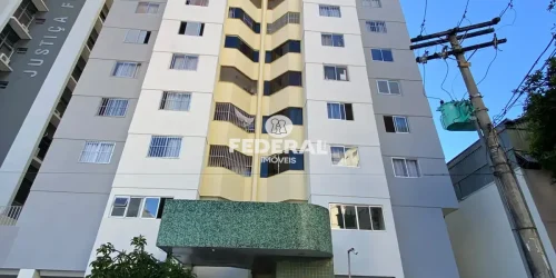 1-watermarked-44
