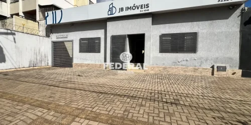 1-watermarked-50
