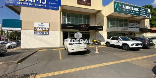 1-watermarked-53