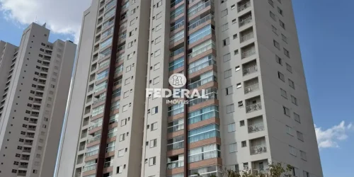 1-watermarked-70