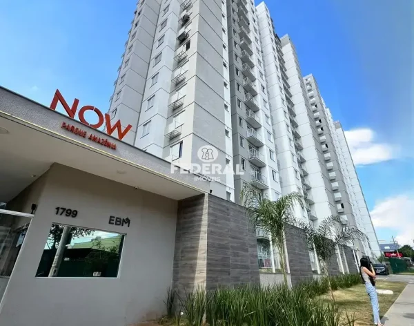 1-watermarked-71