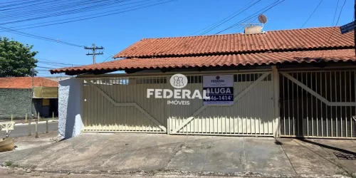 1-watermarked-72