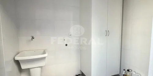 10-11751483344050