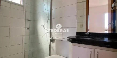 10-4-watermarked