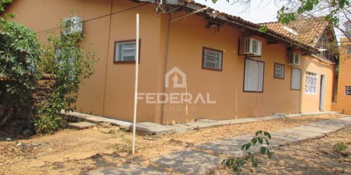 10-jpg1720877050790-3