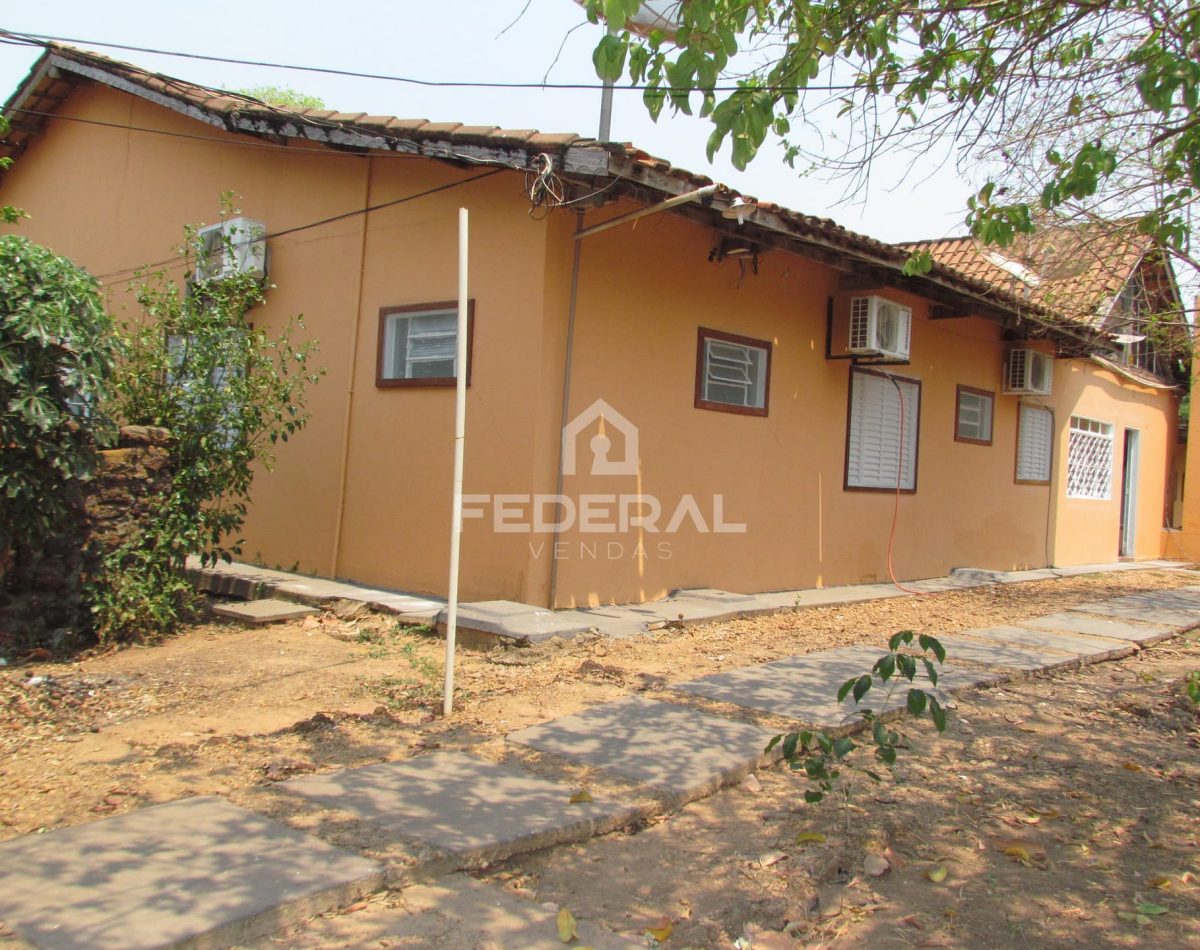 10-jpg1720877050790-3