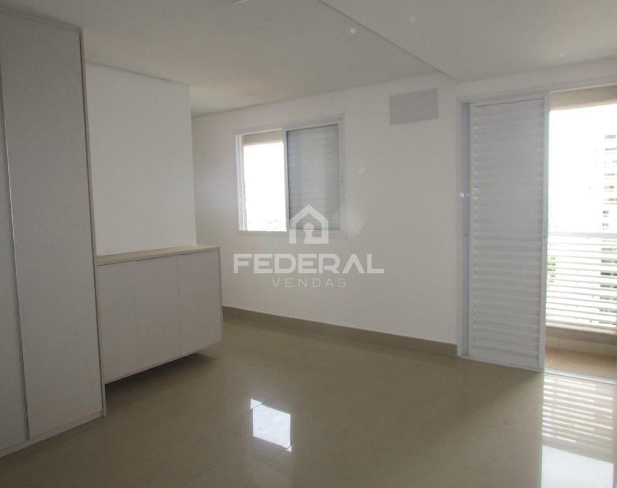 10-jpg1738174699767-4