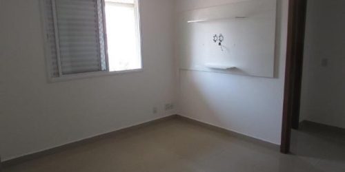 10-jpg1755698885336