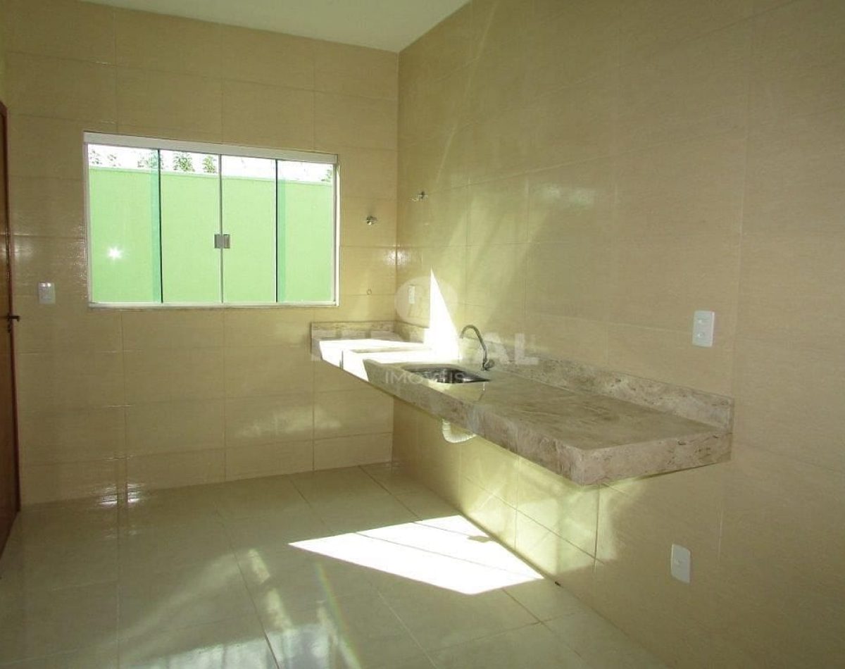 10-jpg1759756495526-2