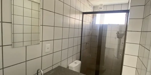 10-original