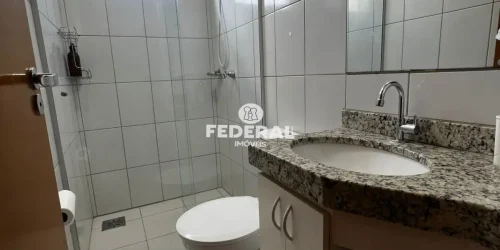 10-watermarked-1