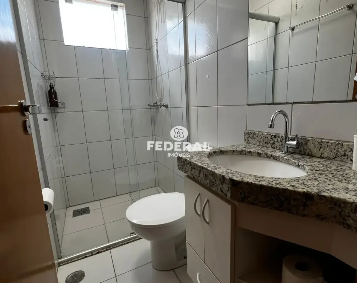 10-watermarked-1