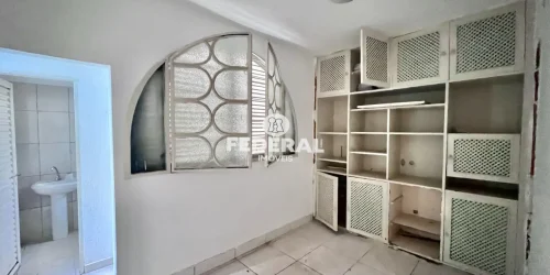 10-watermarked-10