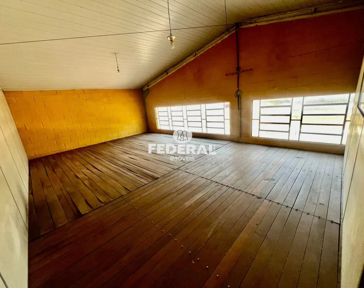 10-watermarked-68